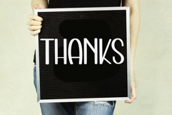 Holiday Charming Product Image 2