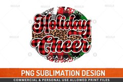 Holiday cheer,Christmas cheer,Sublimation Design,Christmas Design,Christmas clipart,Christmas Tee,Cute Christmas PNG,Red and Green Design,Christmas Download,Glitter Christmas,christmas cheer,cheer mom,cheerleader,Cheer tshirt design,stink stank stunk,chri