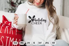 christmas sublimation, christmas svg, christmas svg files, svg christmas shirts, believe svg, christmas sign svg, holiday svg, christmas words svg, svg files for cricut, winter svg, family christmas svg, xmas svg, popular svg