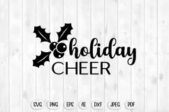 christmas sublimation, christmas svg, christmas svg files, svg christmas shirts, believe svg, christmas sign svg, holiday svg, christmas words svg, svg files for cricut, winter svg, family christmas svg, xmas svg, popular svg