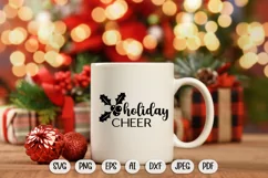 christmas sublimation, christmas svg, christmas svg files, svg christmas shirts, believe svg, christmas sign svg, holiday svg, christmas words svg, svg files for cricut, winter svg, family christmas svg, xmas svg, popular svg