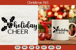 christmas sublimation, christmas svg, christmas svg files, svg christmas shirts, believe svg, christmas sign svg, holiday svg, christmas words svg, svg files for cricut, winter svg, family christmas svg, xmas svg, popular svg