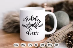 christmas svg, christmas svg files, svg christmas shirts, christmas png, christmas sign svg, holiday svg, christmas words svg, svg files for cricut, cricut svg, christmas squad svg, family christmas svg, xmas svg, popular svg