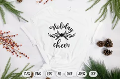 christmas svg, christmas svg files, svg christmas shirts, christmas png, christmas sign svg, holiday svg, christmas words svg, svg files for cricut, cricut svg, christmas squad svg, family christmas svg, xmas svg, popular svg