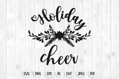 christmas svg, christmas svg files, svg christmas shirts, christmas png, christmas sign svg, holiday svg, christmas words svg, svg files for cricut, cricut svg, christmas squad svg, family christmas svg, xmas svg, popular svg