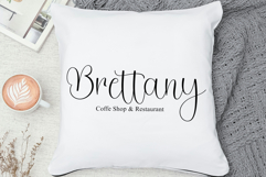 Holiday Christian Product Image 2