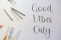 Holiday Christian Product Image 3