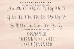 Holiday Christian Product Image 6