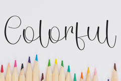 Holiday Christian Product Image 7