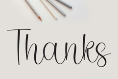 Holiday Christian Product Image 8