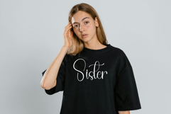 Holiday Christmas Product Image 3