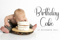 Holiday Christmas Product Image 4