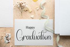 Holiday Christmas Product Image 5