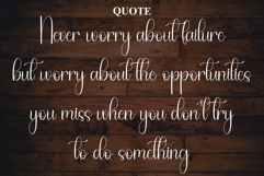 Holiday Christmas Product Image 6