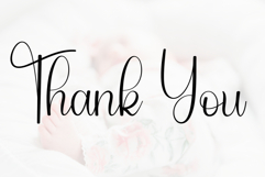 Holiday Christmas Product Image 8