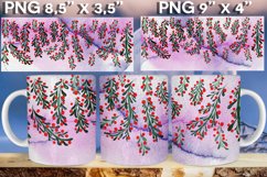 Holiday Mug 11oz and 15oz Product Image 11