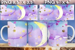 Holiday Mug 11oz and 15oz Product Image 6