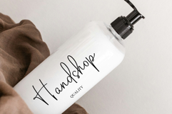 Holiday In Beach Product Image 4