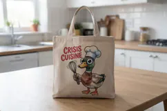 Holiday Kitchen & Cookie Chaos Sublimation Product Image 15