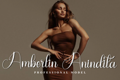 Holiday Magic Product Image 8