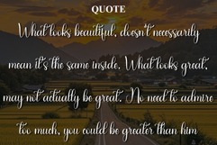 Holiday Magic Product Image 4