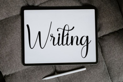 Holiday Magic Product Image 3