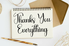 Holiday Magic Product Image 2