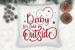 Christmas SVG Bundle, christmas shirt svg, christmas tee svg bundle, xmas, winter svg, Christmas quotes,Christmas Bundle Svg, Christmas Svg, Christmas Svg Bundle, New Year Svg Christmas, Files Bundle svg, Cut Files, Silhouette Studio, Cricut