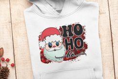 Christmas Sublimation Bundle, Sublimation Bundle, Png For Sublimation Bundle ,Christmas Quotes Sublimation Bundle, Christmas, Christmas Png ,Christmas Sublimation ,Christmas Sublimation Png ,Christmas Sublimation Designs, Christmas Sublimation Design Png,