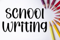 Holiday School Product Image 2