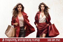 Holiday Shopping Clipart, Holiday Shopping Sublimation, Holiday Shopping watercolor, Watercolor Holiday Shopping, Holiday Shopping, Holiday Shopping PNG, Holiday Shopping Watercolor Sublimation, Holiday Shopping Watercolor Clipart, Holiday Shopping Sublim