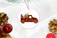 HOLIDAY SUBLIMATION DESIGN IDEAS- CHRISTMAS SUBLIMATION DESIGNS- CHRISTMAS PNG