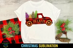 HOLIDAY SUBLIMATION DESIGN IDEAS- CHRISTMAS SUBLIMATION DESIGNS- CHRISTMAS PNG