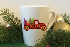 HOLIDAY SUBLIMATION DESIGN IDEAS- CHRISTMAS SUBLIMATION DESIGNS- CHRISTMAS PNG