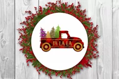 HOLIDAY SUBLIMATION DESIGN IDEAS- CHRISTMAS SUBLIMATION DESIGNS- CHRISTMAS PNG