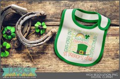 64 Subway Art Designs for Sublimation and Stickers Product Image 21