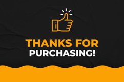 Holiday Travel and Tour Adventure Social Media Post Template Product Image 3