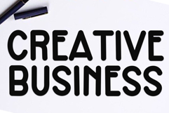 Holiday Valentine Product Image 3