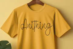 Holiday Valentine Product Image 3