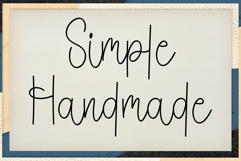 Holiday Valentine Product Image 2