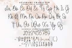 Holiday Valentine Product Image 4