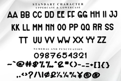 Holiday Valentine Product Image 5