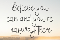 Holiday Valentine Product Image 6