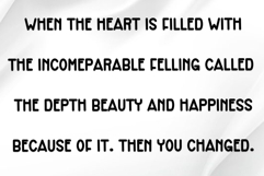 Holiday Valentine Product Image 6