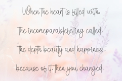 Holiday Valentine Product Image 5