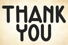 Holiday Valentine Product Image 7