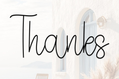 Holiday Valentine Product Image 7