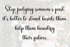 Holiday Product Image 2