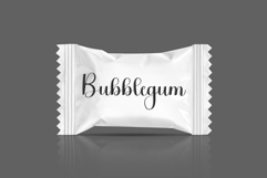 Holiday Product Image 3