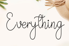 Holiday Product Image 5